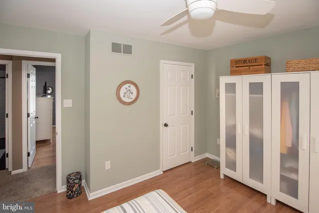 $539,900 | 2038 Valley View Drive, Quakertown, PA 18951