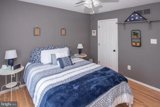 $539,900 | 2038 Valley View Drive, Quakertown, PA 18951