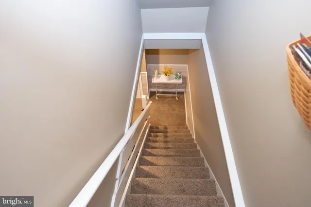 $539,900 | 2038 Valley View Drive, Quakertown, PA 18951