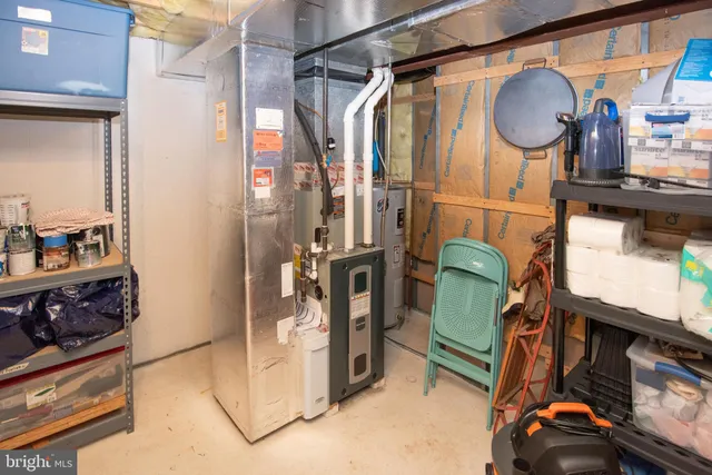 $539,900 | 2038 Valley View Drive, Quakertown, PA 18951