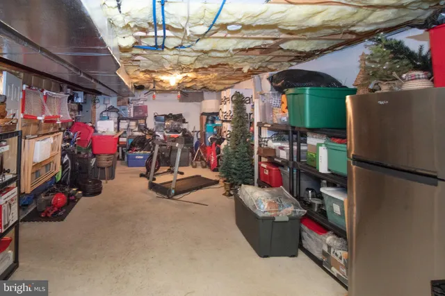 $539,900 | 2038 Valley View Drive, Quakertown, PA 18951