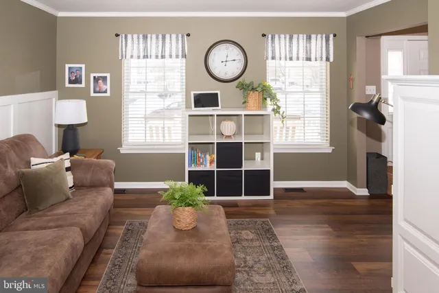 $539,900 | 2038 Valley View Drive, Quakertown, PA 18951