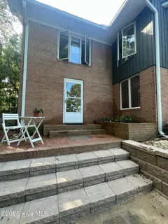 $1,200 | 104 Rolling Hill Court, Unit 1, West End, NC 27376