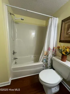 $1,200 | 104 Rolling Hill Court, Unit 1, West End, NC 27376