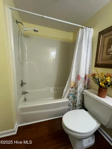 $1,200 | 104 Rolling Hill Court, Unit 1, West End, NC 27376