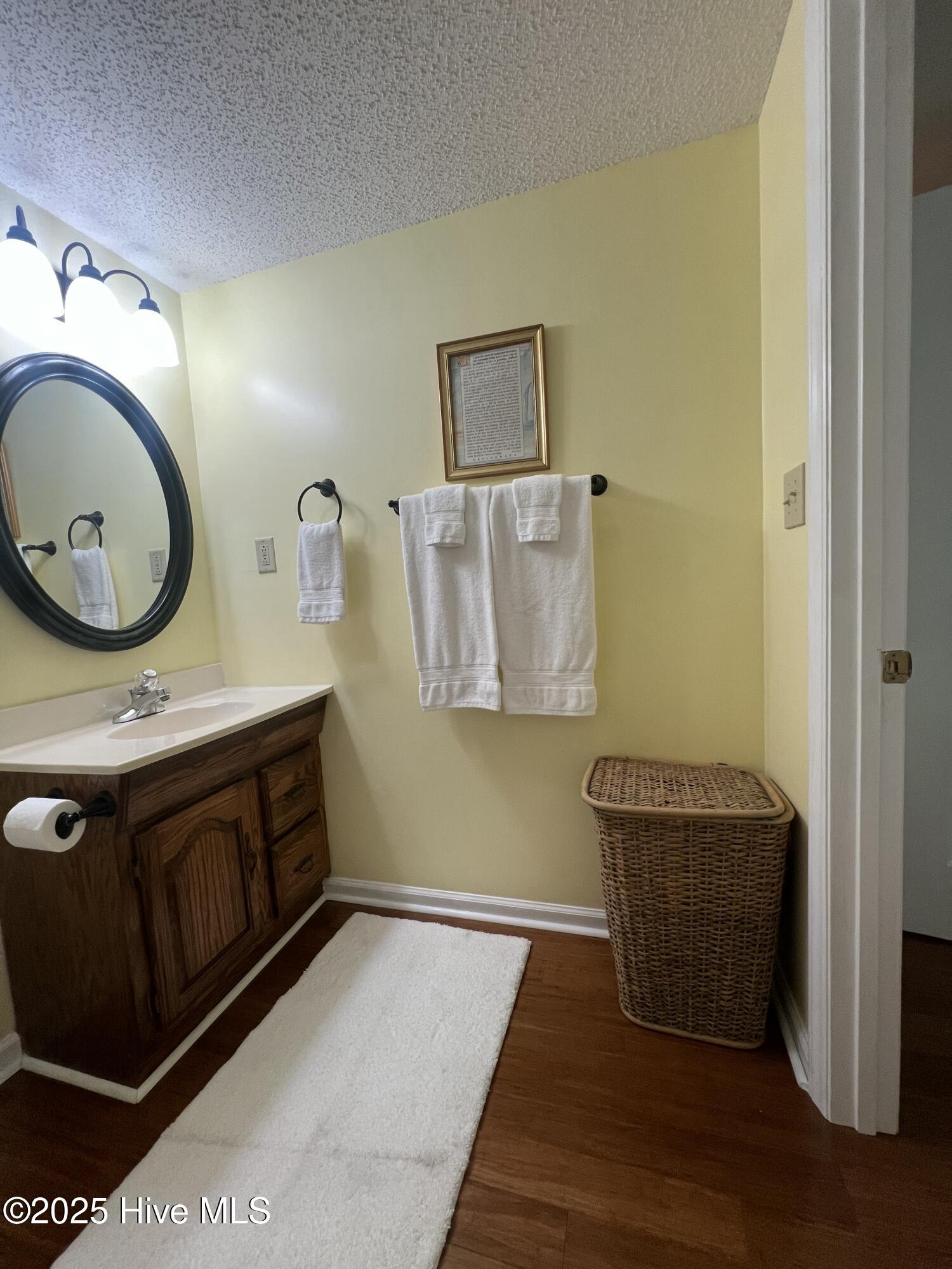 104 Rolling Hill Court, Unit 1 West End, NC 27376 - Photo 12 of 22 IMG_2845