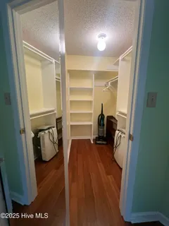 $1,200 | 104 Rolling Hill Court, Unit 1, West End, NC 27376