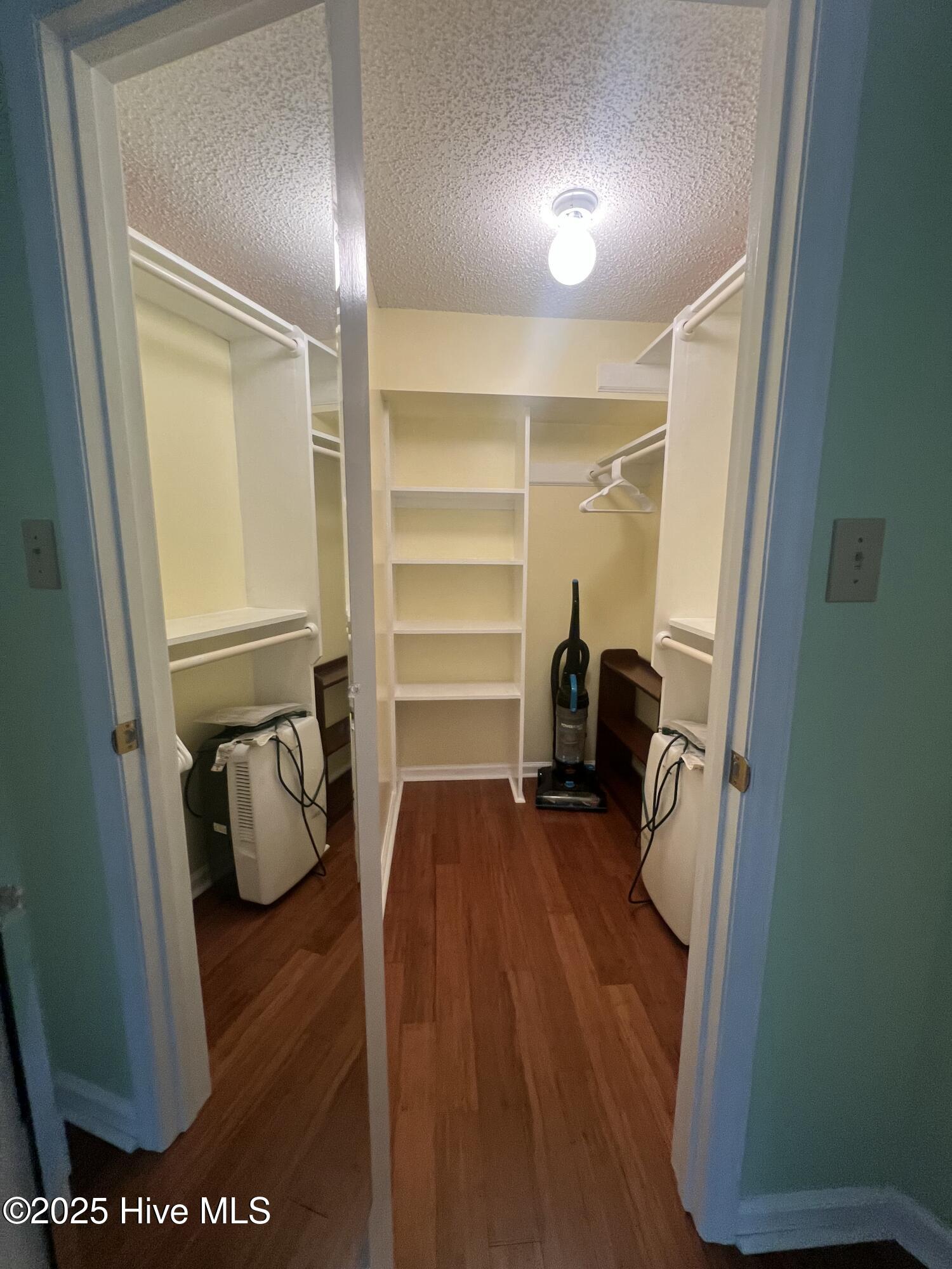 104 Rolling Hill Court, Unit 1 West End, NC 27376 - Photo 13 of 22 IMG_2838