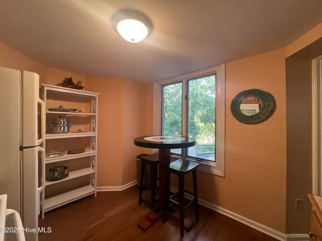 $1,200 | 104 Rolling Hill Court, Unit 1, West End, NC 27376