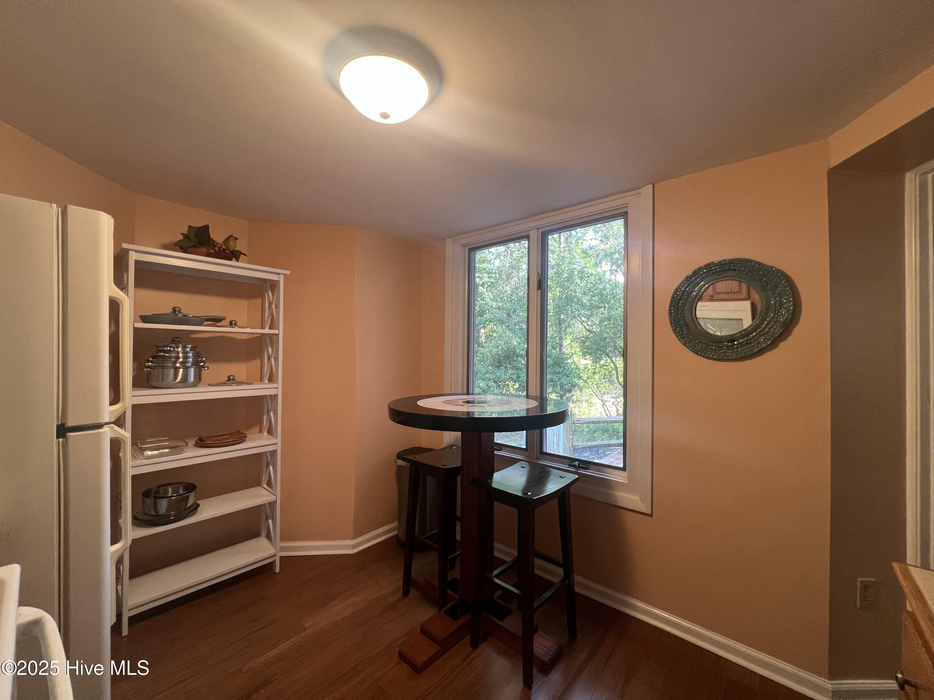 104 Rolling Hill Court, Unit 1 West End, NC 27376 - Photo 15 of 22 IMG_2840