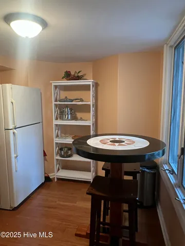 $1,200 | 104 Rolling Hill Court, Unit 1, West End, NC 27376