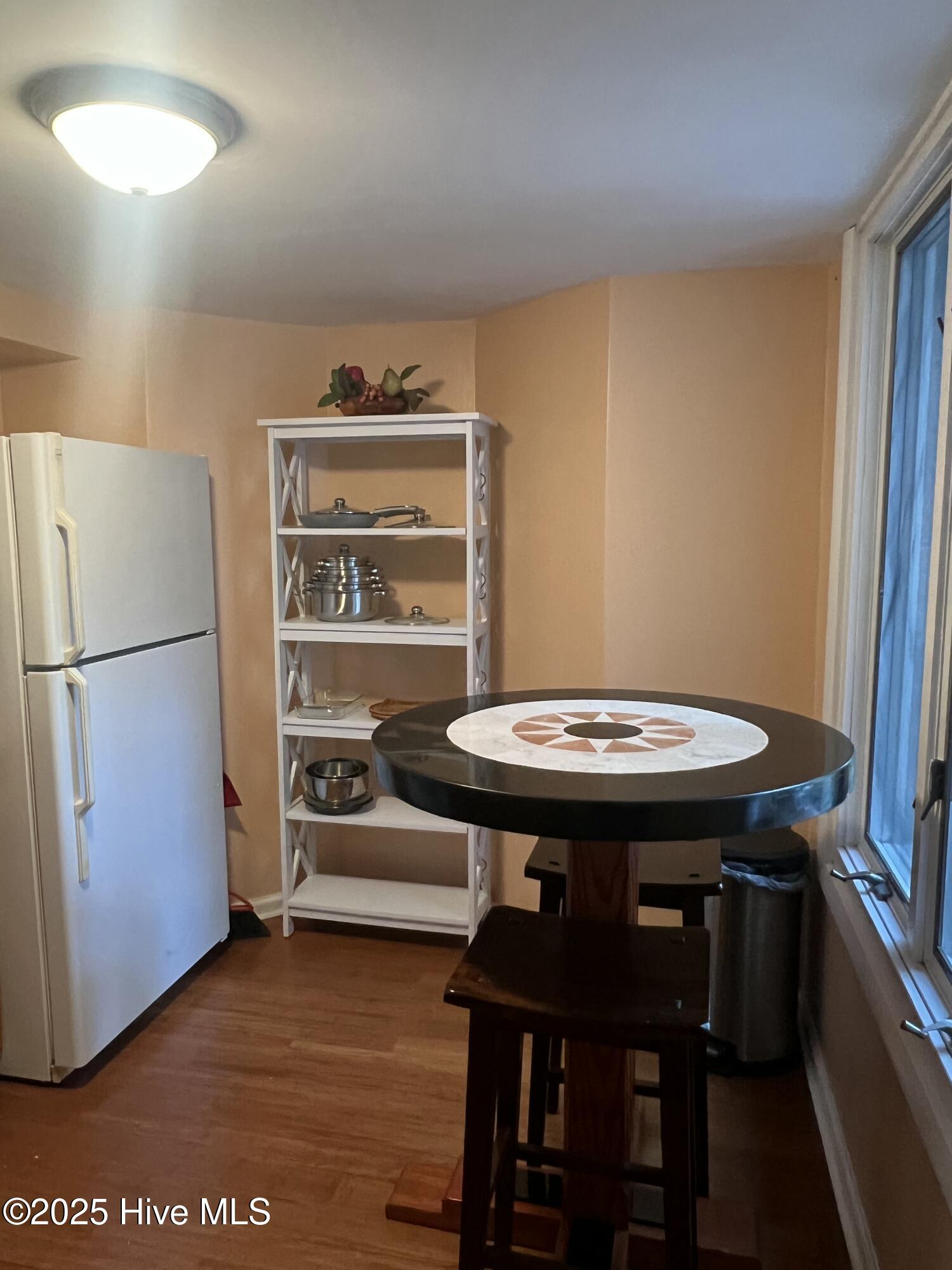 104 Rolling Hill Court, Unit 1 West End, NC 27376 - Photo 18 of 22 IMG_2852