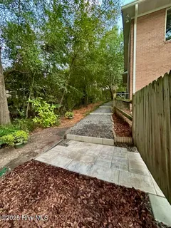 $1,200 | 104 Rolling Hill Court, Unit 1, West End, NC 27376