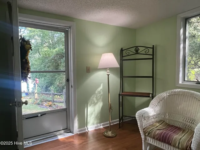 $1,200 | 104 Rolling Hill Court, Unit 1, West End, NC 27376