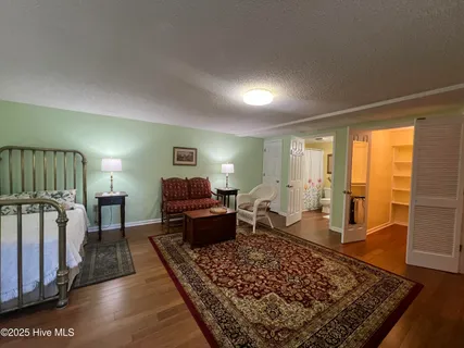 $1,200 | 104 Rolling Hill Court, Unit 1, West End, NC 27376