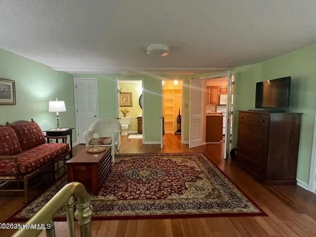 $1,200 | 104 Rolling Hill Court, Unit 1, West End, NC 27376