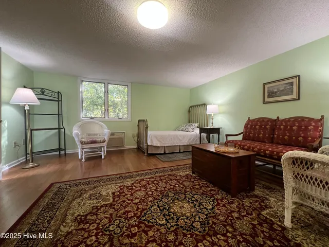 $1,200 | 104 Rolling Hill Court, Unit 1, West End, NC 27376