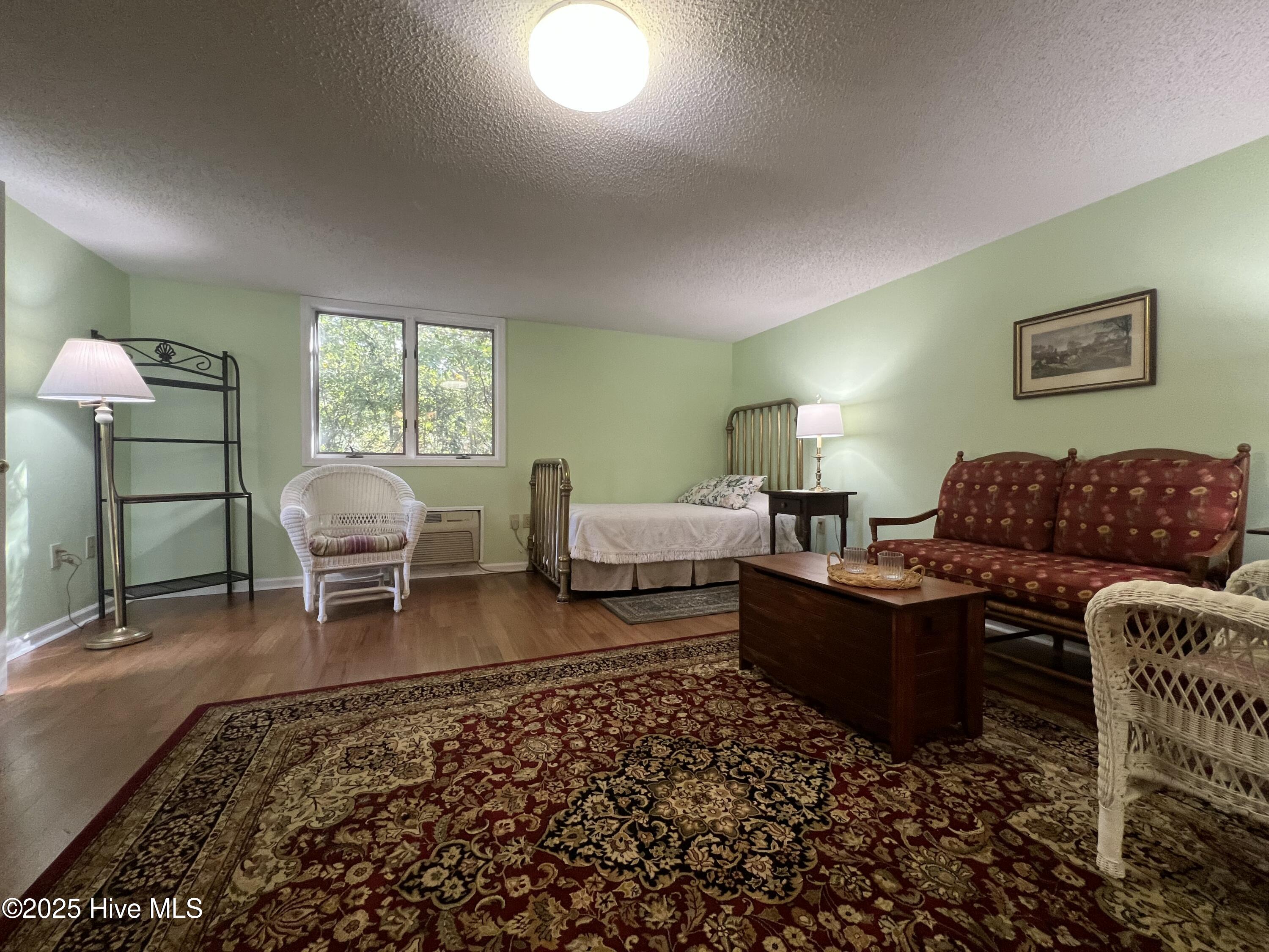 104 Rolling Hill Court, Unit 1 West End, NC 27376 - Photo 8 of 22 IMG_2849