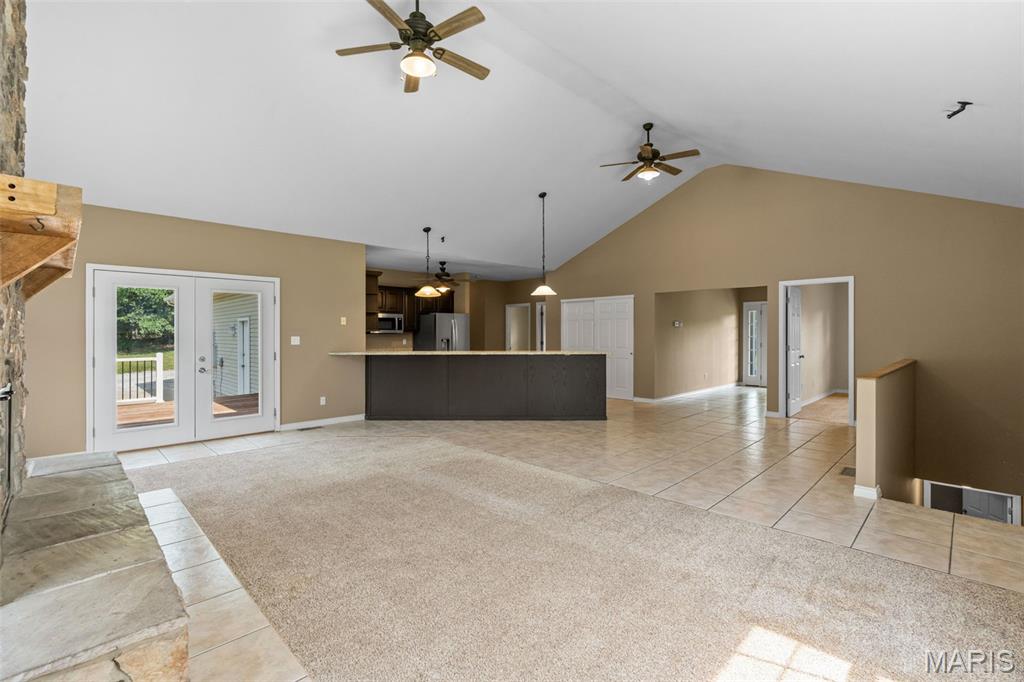 15774 Cox Road Wright City, MO 63390 - Photo 9 of 76