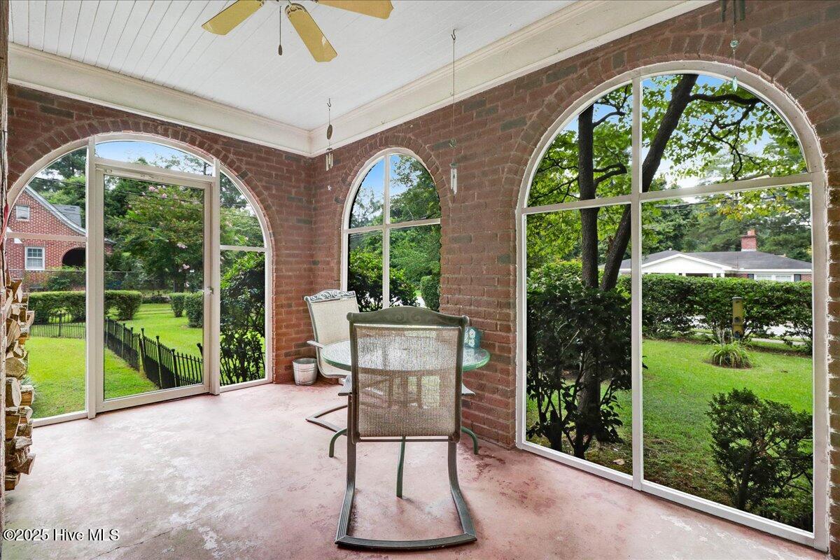 206 Summit Avenue Kinston, NC 28501 - Photo 8 of 24 08-206 Summit Ave-8