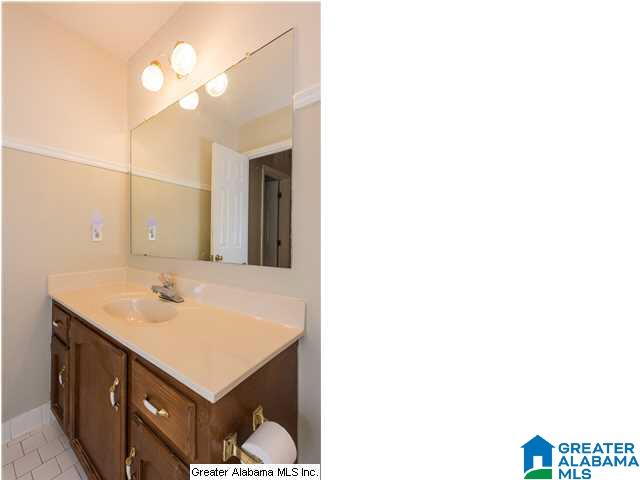 414 Russet Hollow Road Birmingham, AL 35244 - Photo 23 of 32