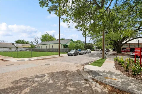 $199,000 | 8539 Green Street, New Orleans, LA 70118