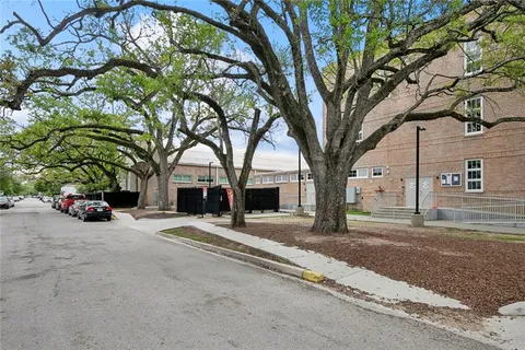 $199,000 | 8539 Green Street, New Orleans, LA 70118