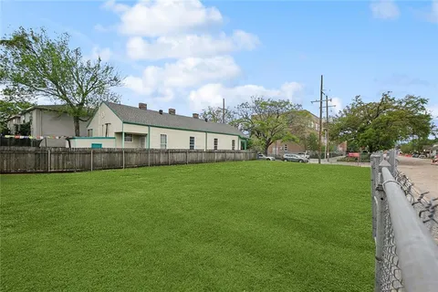 $199,000 | 8539 Green Street, New Orleans, LA 70118