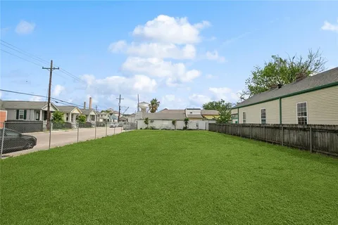 $199,000 | 8539 Green Street, New Orleans, LA 70118