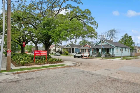 $199,000 | 8539 Green Street, New Orleans, LA 70118