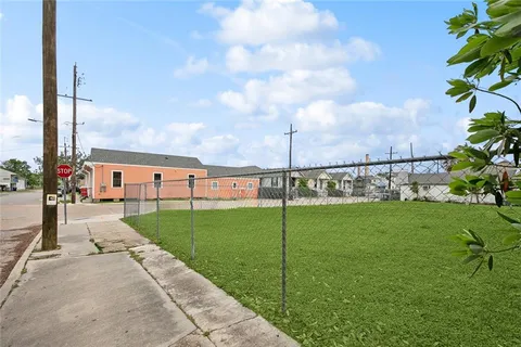 $199,000 | 8539 Green Street, New Orleans, LA 70118