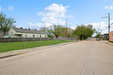 $199,000 | 8539 Green Street, New Orleans, LA 70118