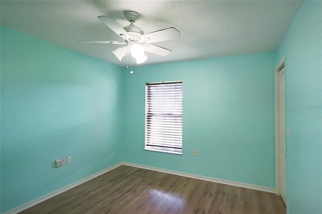 9180 Gillmar Street Spring Hill, FL 34608 - Photo 31 of 47 Gallery Image 31