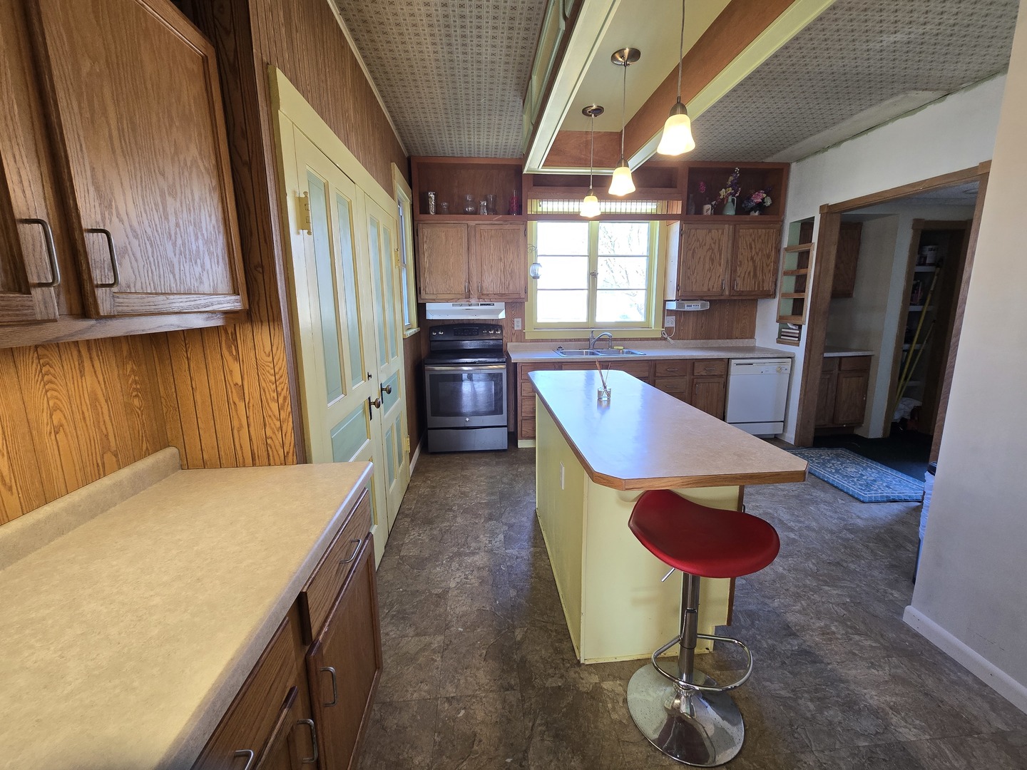 516 East Buffalo Street Polo, IL 61064 - Photo 14 of 28