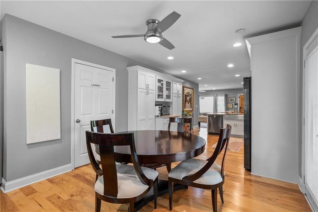 1152 Eastridge Road Southwest Atlanta, GA 30311 - Photo 8 of 34