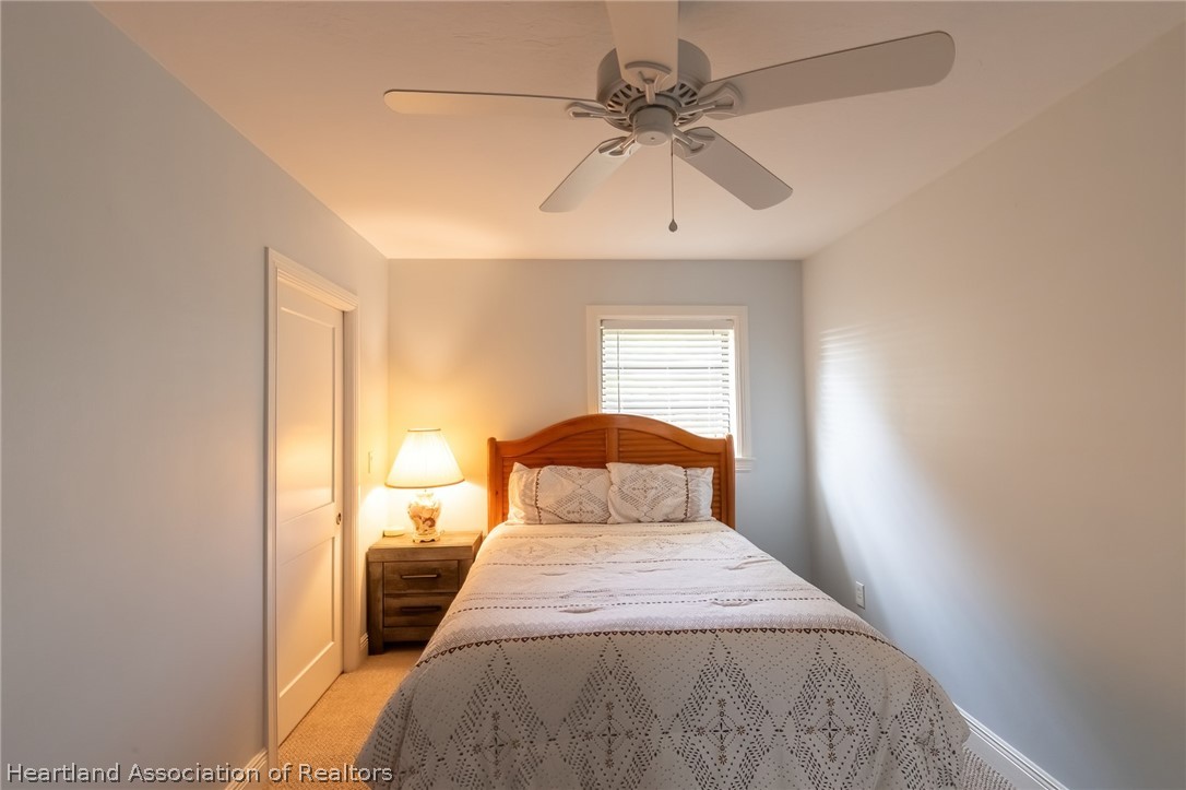 102 Squirrel Point Lorida, FL 33857 - Photo 40 of 47