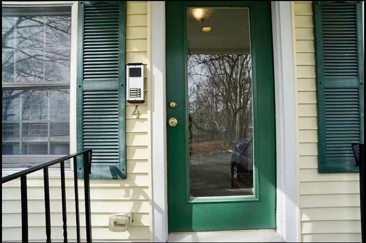 4 R Chapel Street, Unit A Norwood, MA 02062 - Photo 15 of 16