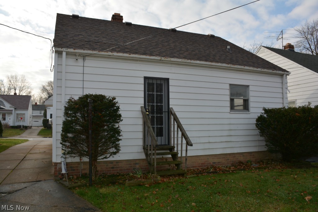 3779 Salisbury Road South Euclid, OH 44121 - Photo 9 of 11