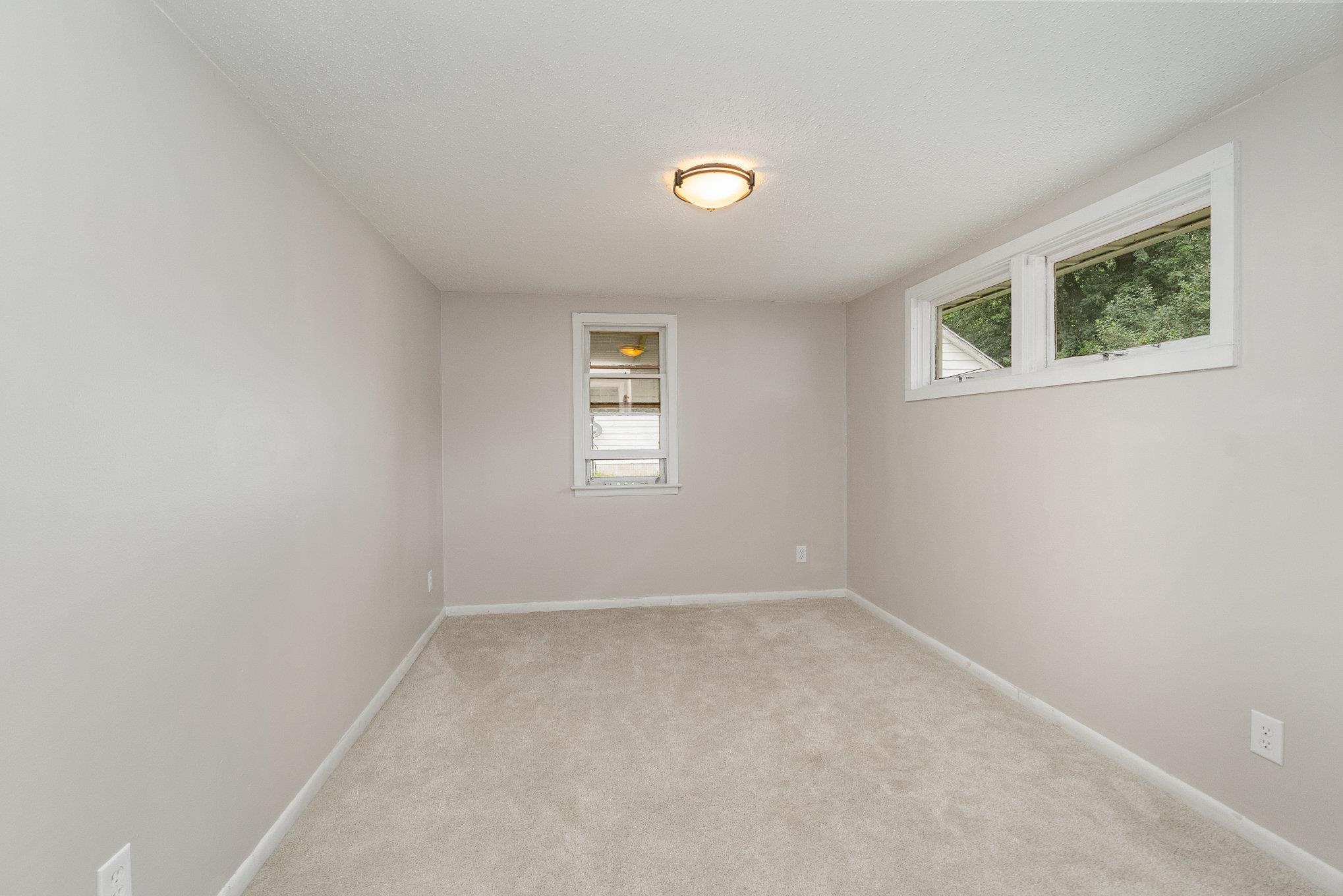 753 North Homer Road Midland, MI 48640 - Photo 11 of 19 Gallery Image 11