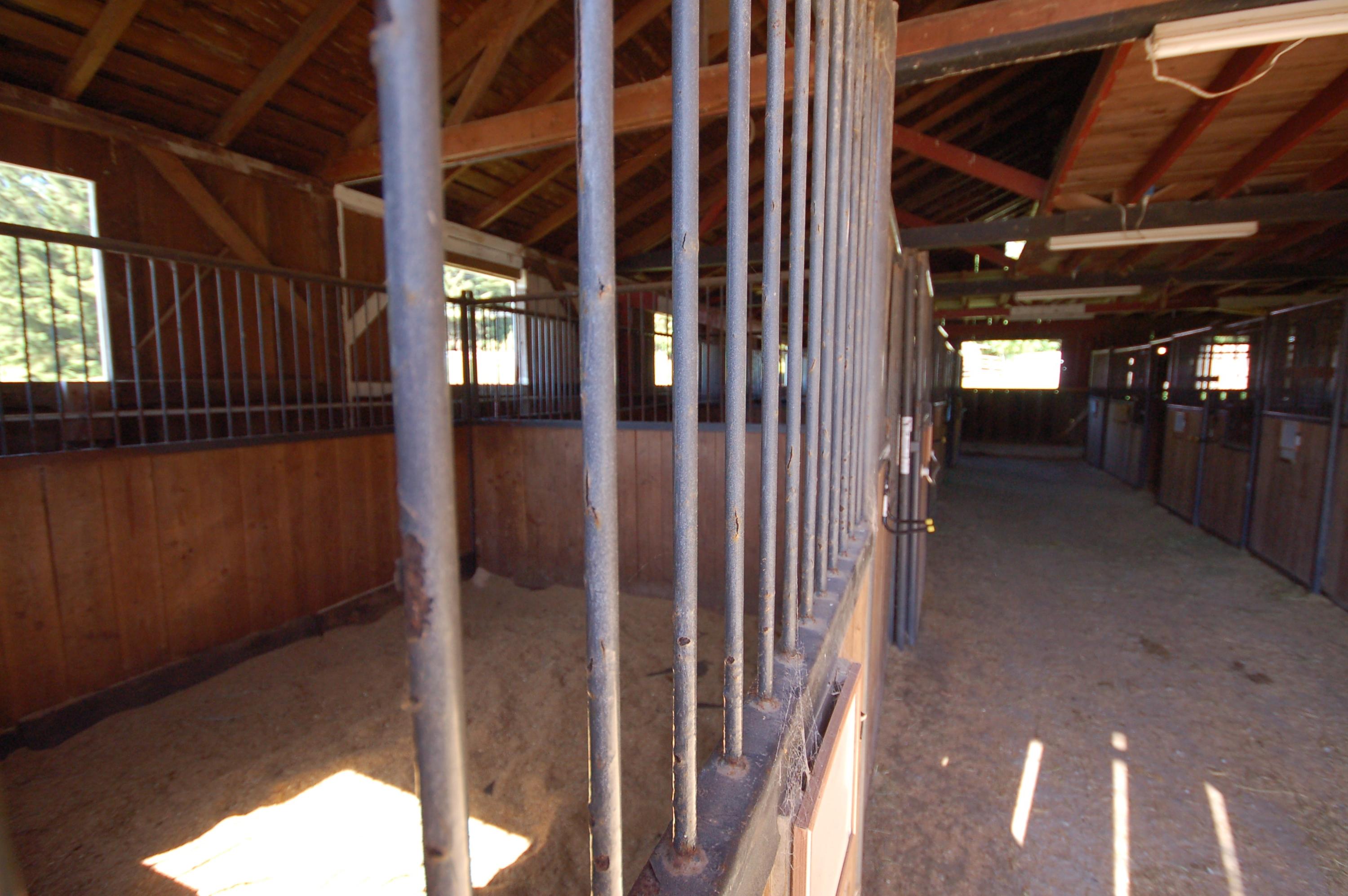 2969 Fickle Hill Road Arcata, CA 95521 - Photo 28 of 50 Gallery Image 28