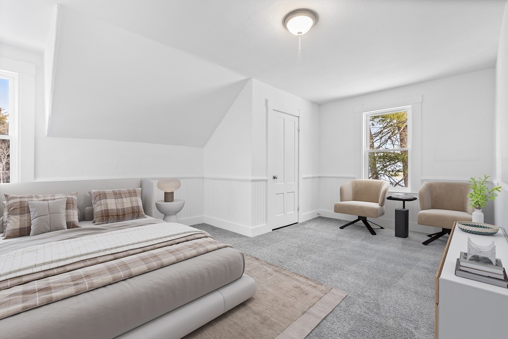 16 Maple Place Winchendon, MA 01475 - Photo 5 of 15