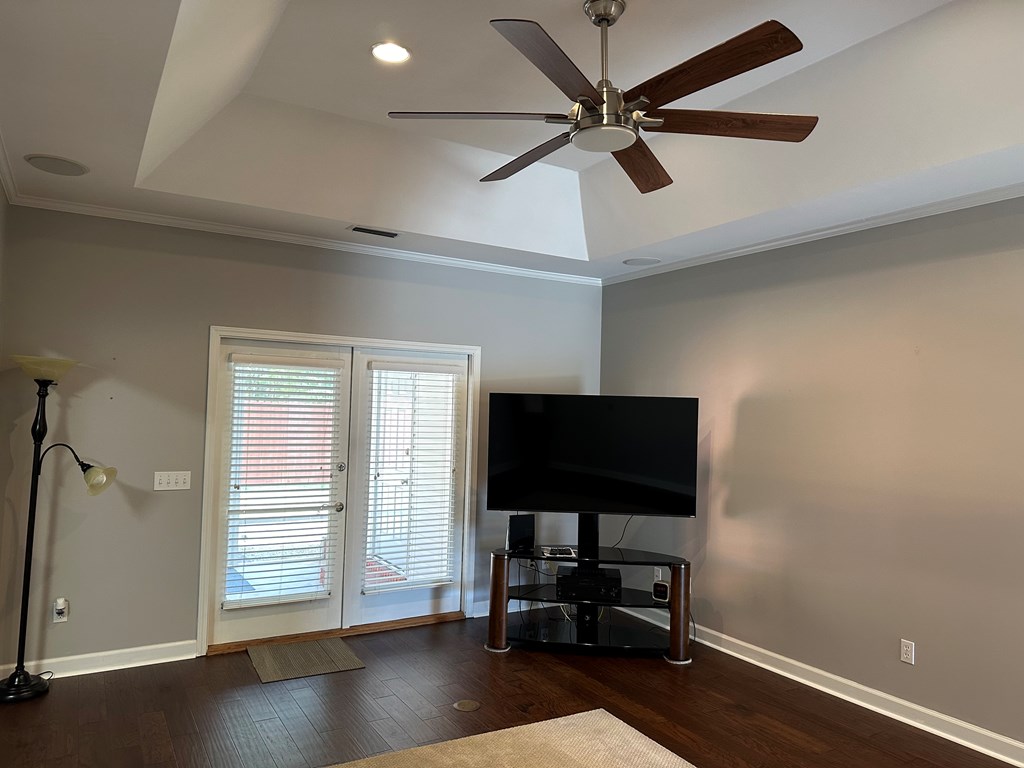211 Spyglass Road Dothan, AL 36305 - Photo 4 of 62 Gallery Image 4