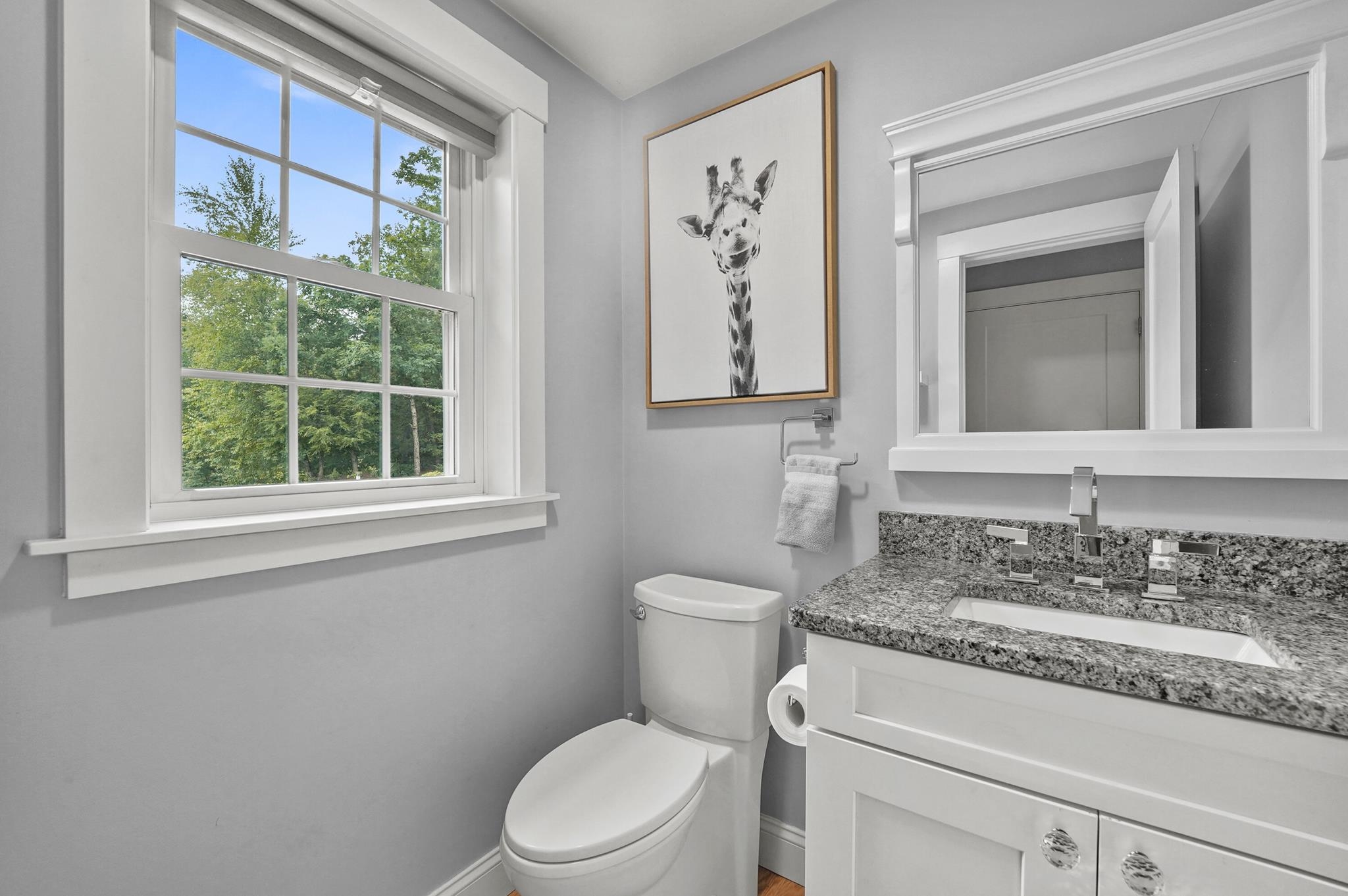 5 Hidden Meadow Road, Unit B Epping, NH 03042 - Photo 16 of 36 Gallery Image 16