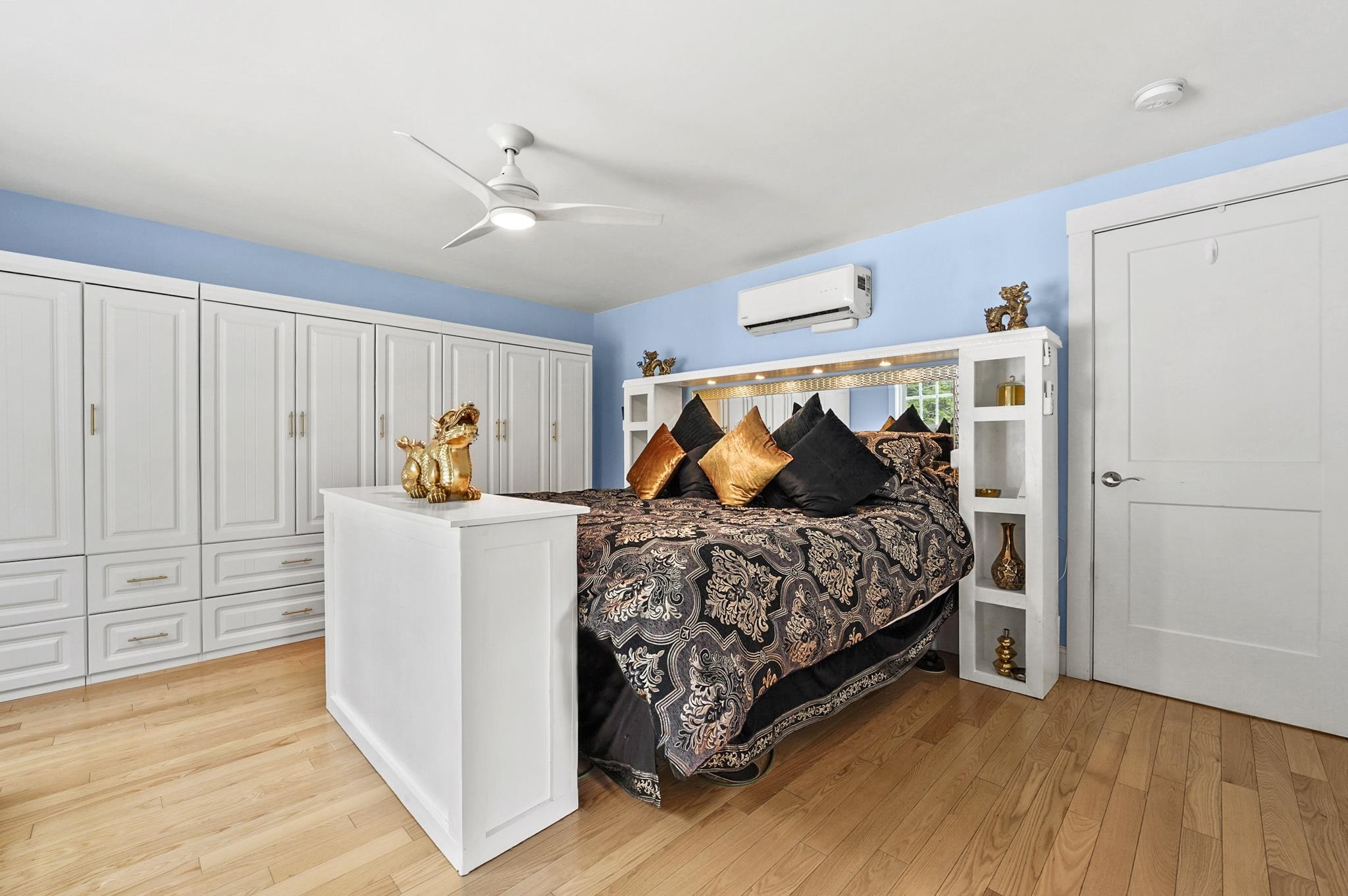 5 Hidden Meadow Road, Unit B Epping, NH 03042 - Photo 17 of 36 Gallery Image 17