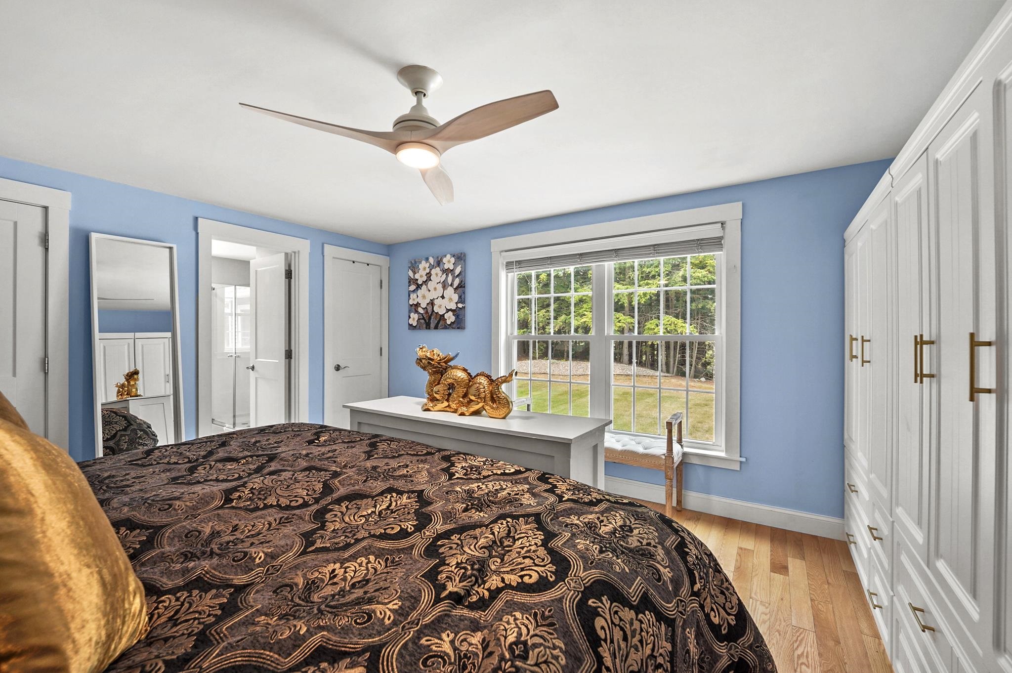 5 Hidden Meadow Road, Unit B Epping, NH 03042 - Photo 18 of 36 Gallery Image 18