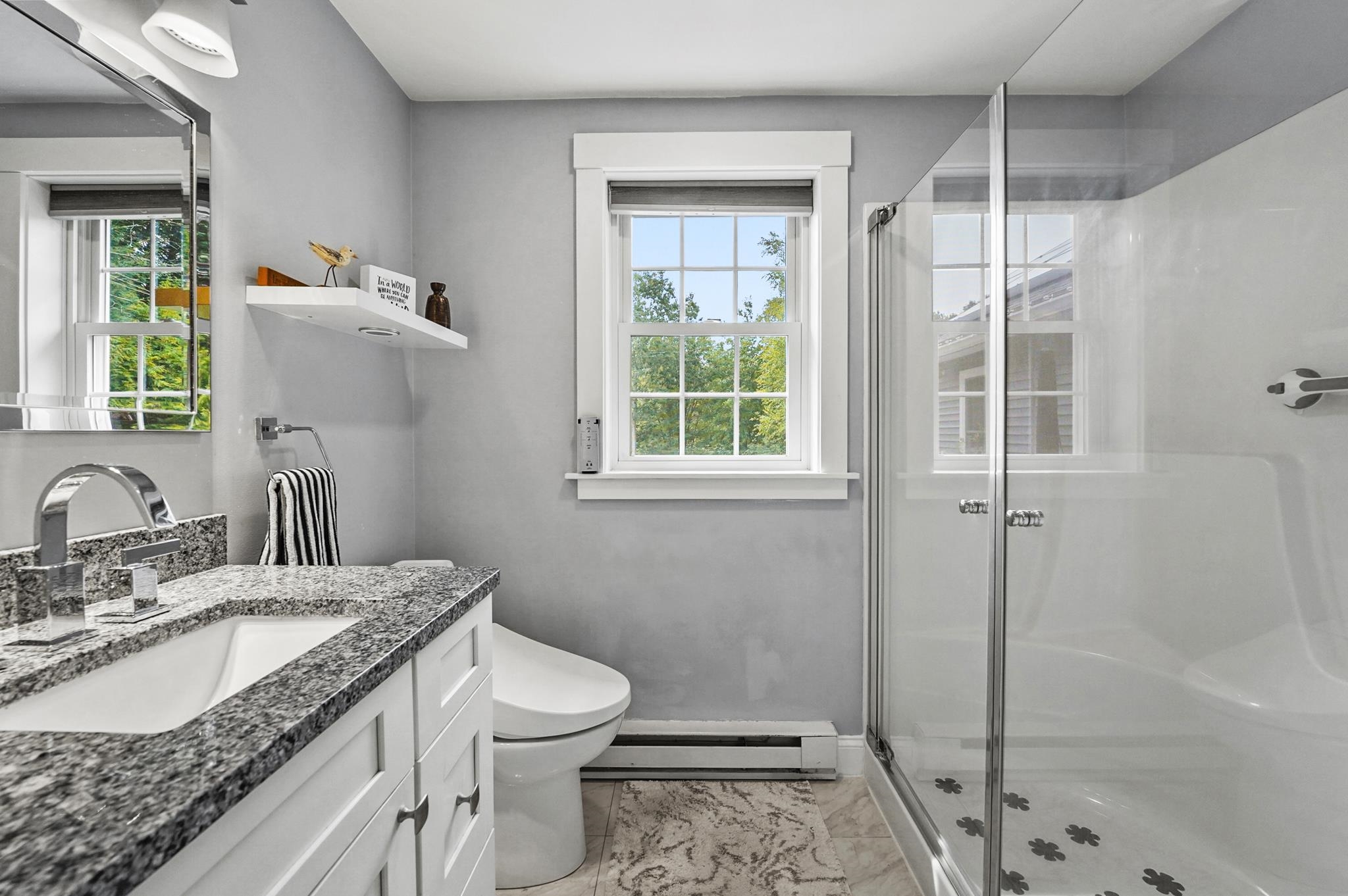 5 Hidden Meadow Road, Unit B Epping, NH 03042 - Photo 19 of 36 Gallery Image 19