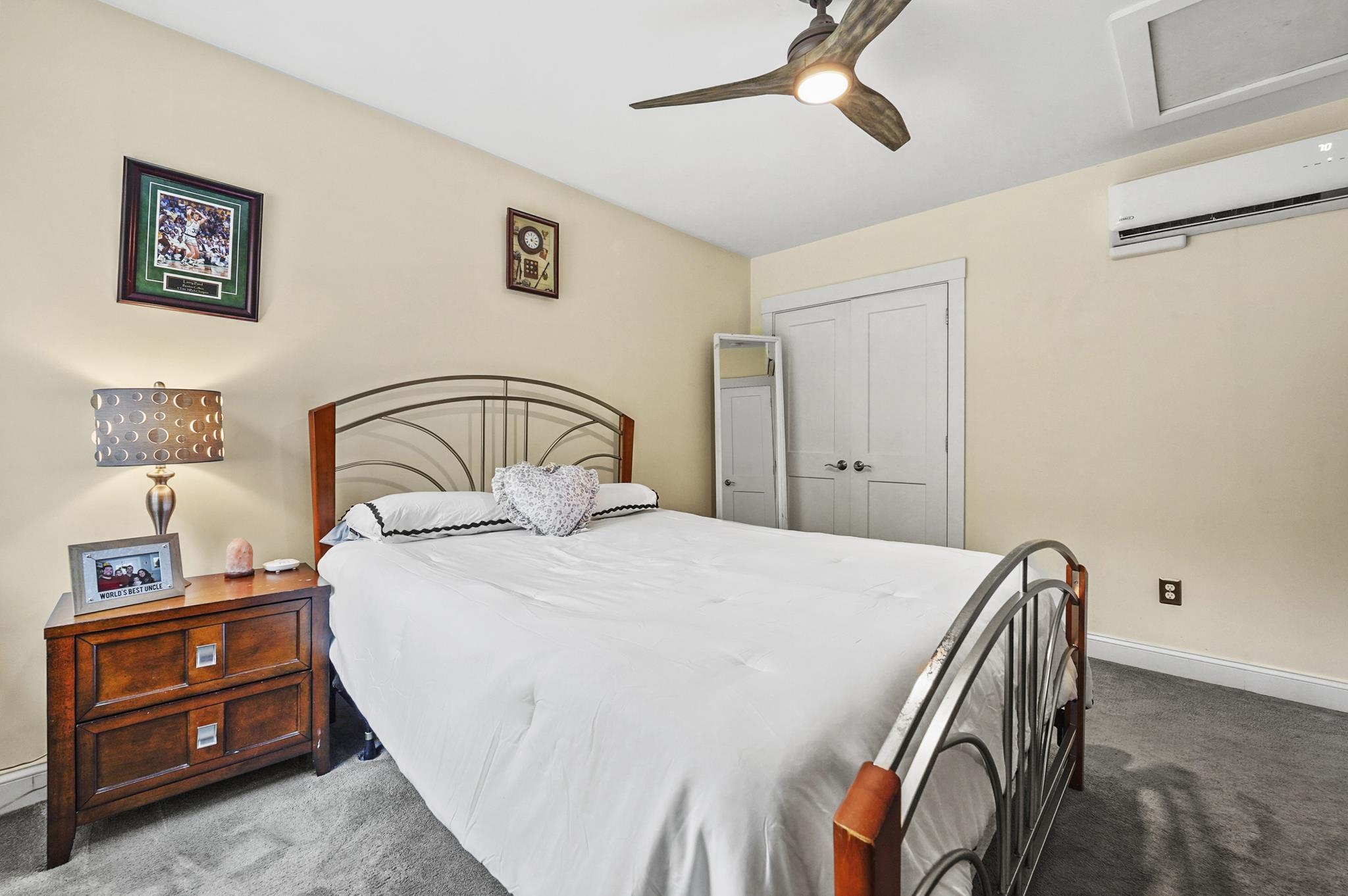 5 Hidden Meadow Road, Unit B Epping, NH 03042 - Photo 20 of 36 Gallery Image 20