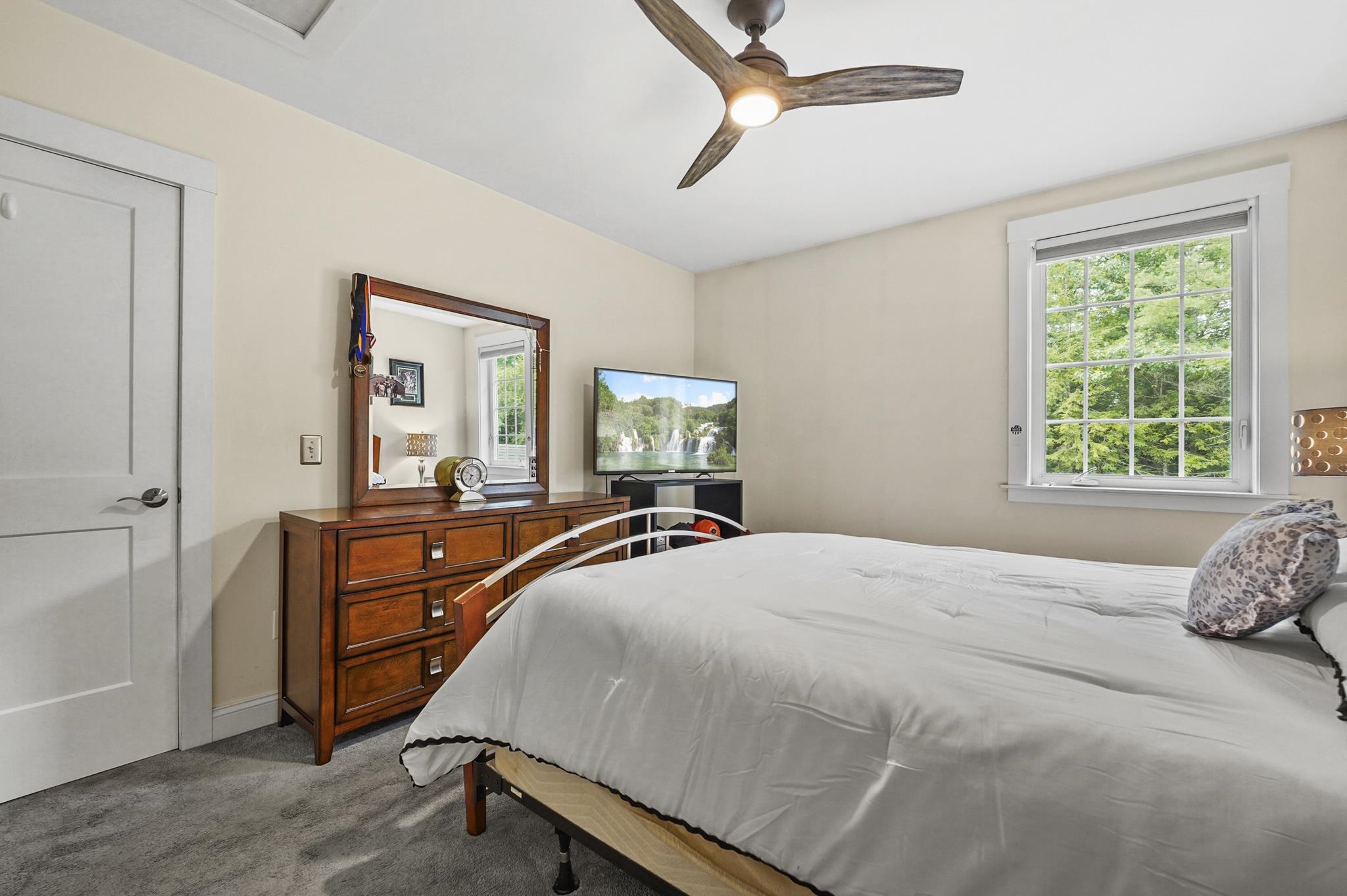 5 Hidden Meadow Road, Unit B Epping, NH 03042 - Photo 21 of 36 Gallery Image 21