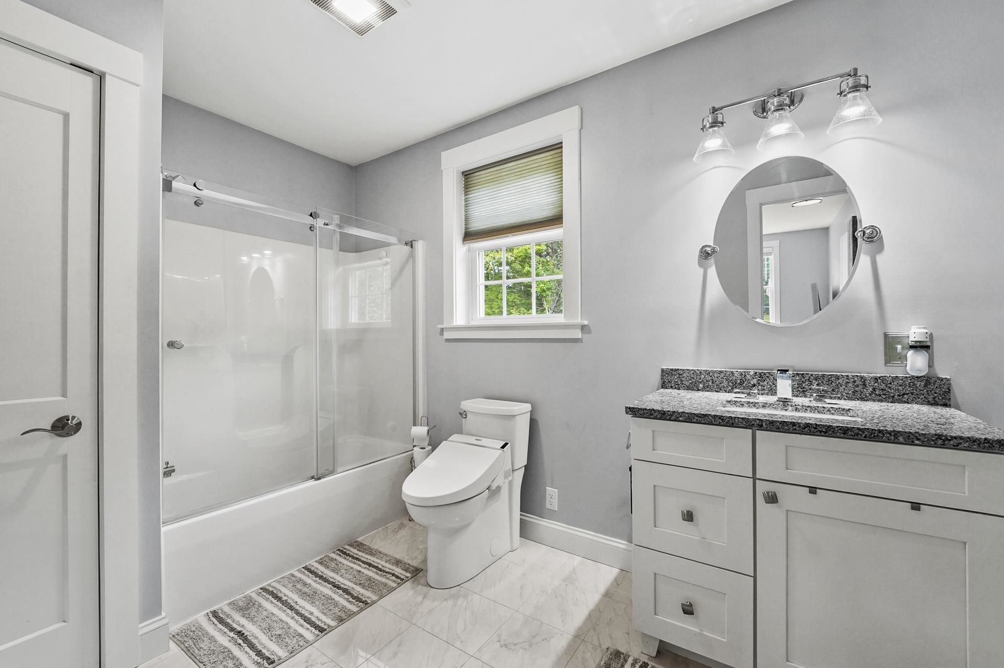 5 Hidden Meadow Road, Unit B Epping, NH 03042 - Photo 22 of 36 Gallery Image 22
