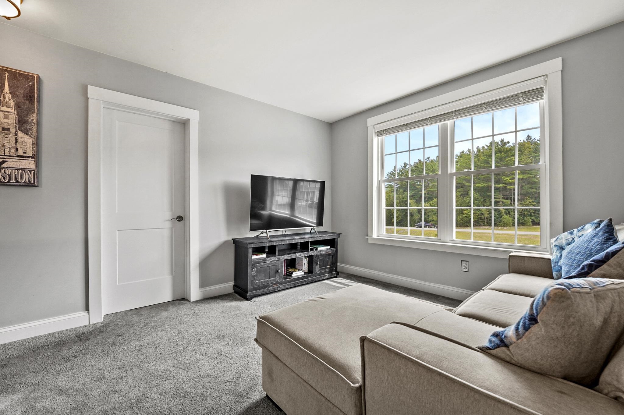 5 Hidden Meadow Road, Unit B Epping, NH 03042 - Photo 24 of 36 Gallery Image 24